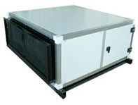 Dealers for Ducatble Ac in delhi